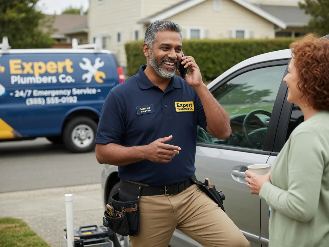 Drain Cleaning Fennimore, WI FAQs